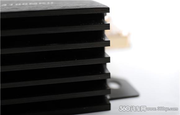 音质超好的音响性价比推荐,性价比高的四路功放推荐