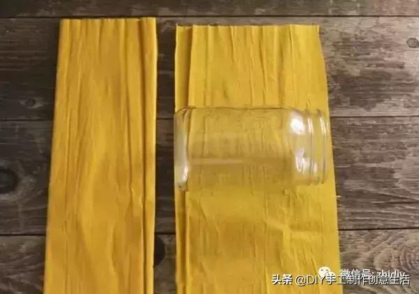 荷花灯折纸方法及步骤图,荷花折纸灯