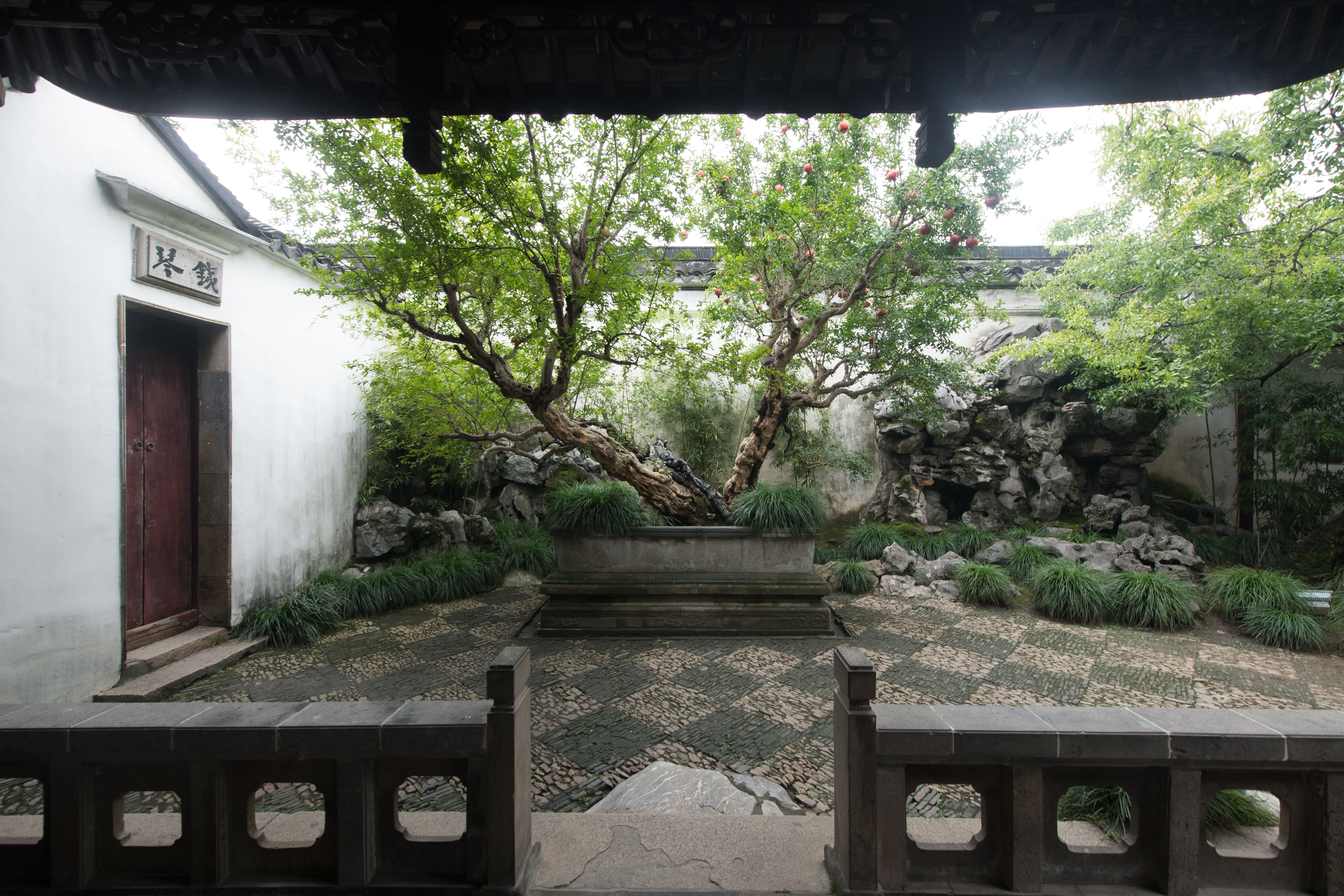 苏州环太湖大道最值得旅游的地方,苏州环太湖游玩攻略