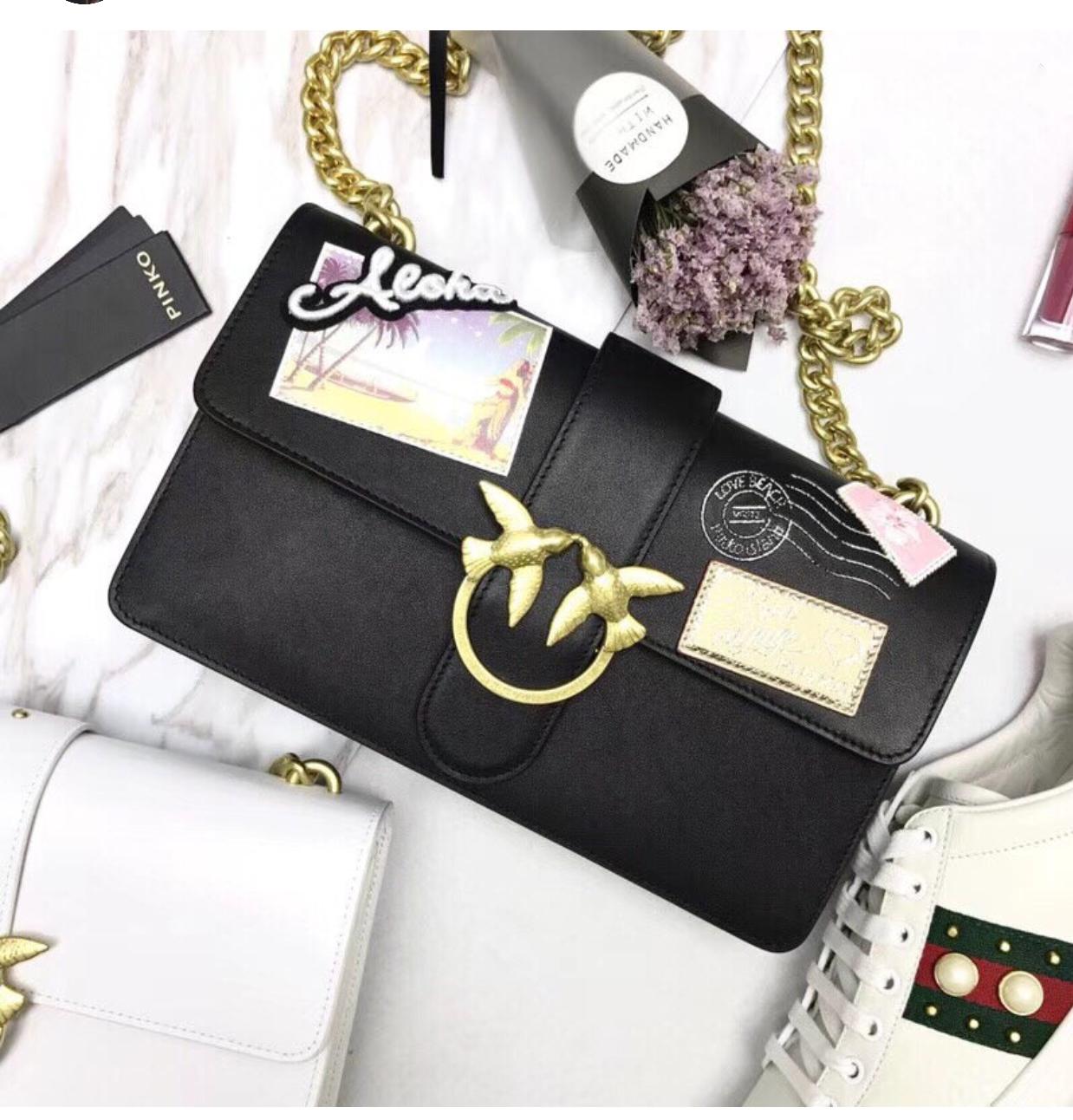 讨好女朋友的100种方法,讨好女朋友的一百种方法