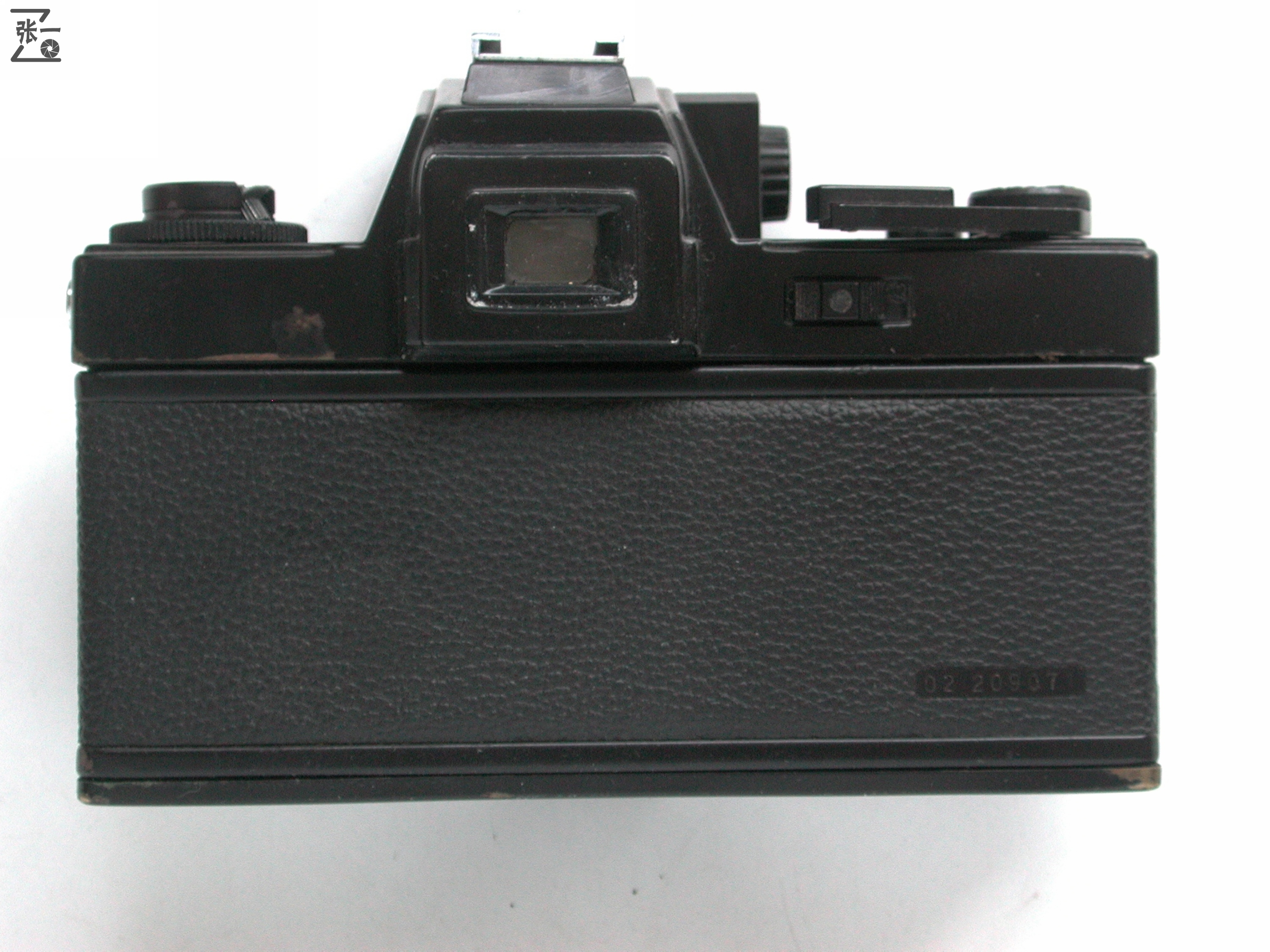 理光双反对焦,理光双反相机怎么对焦