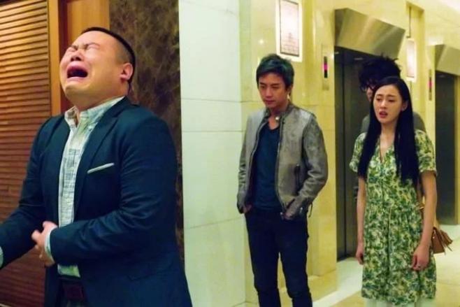 从你的全世界路过完整版观后感,从你的全世界路过观后感1500字