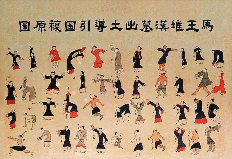 精神恍惚心里抑郁是怎么回事,头晕抑郁症该怎么治