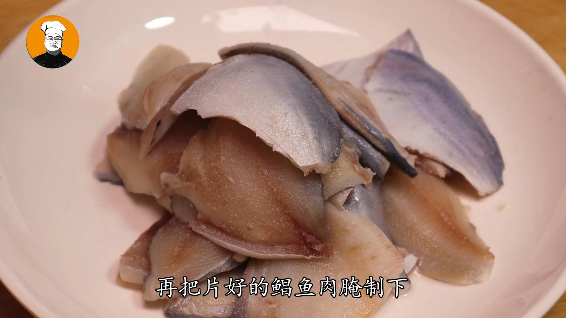 鲳鱼最好的吃法清蒸鲳鱼,鲳鱼的最佳吃法清蒸鲳鱼