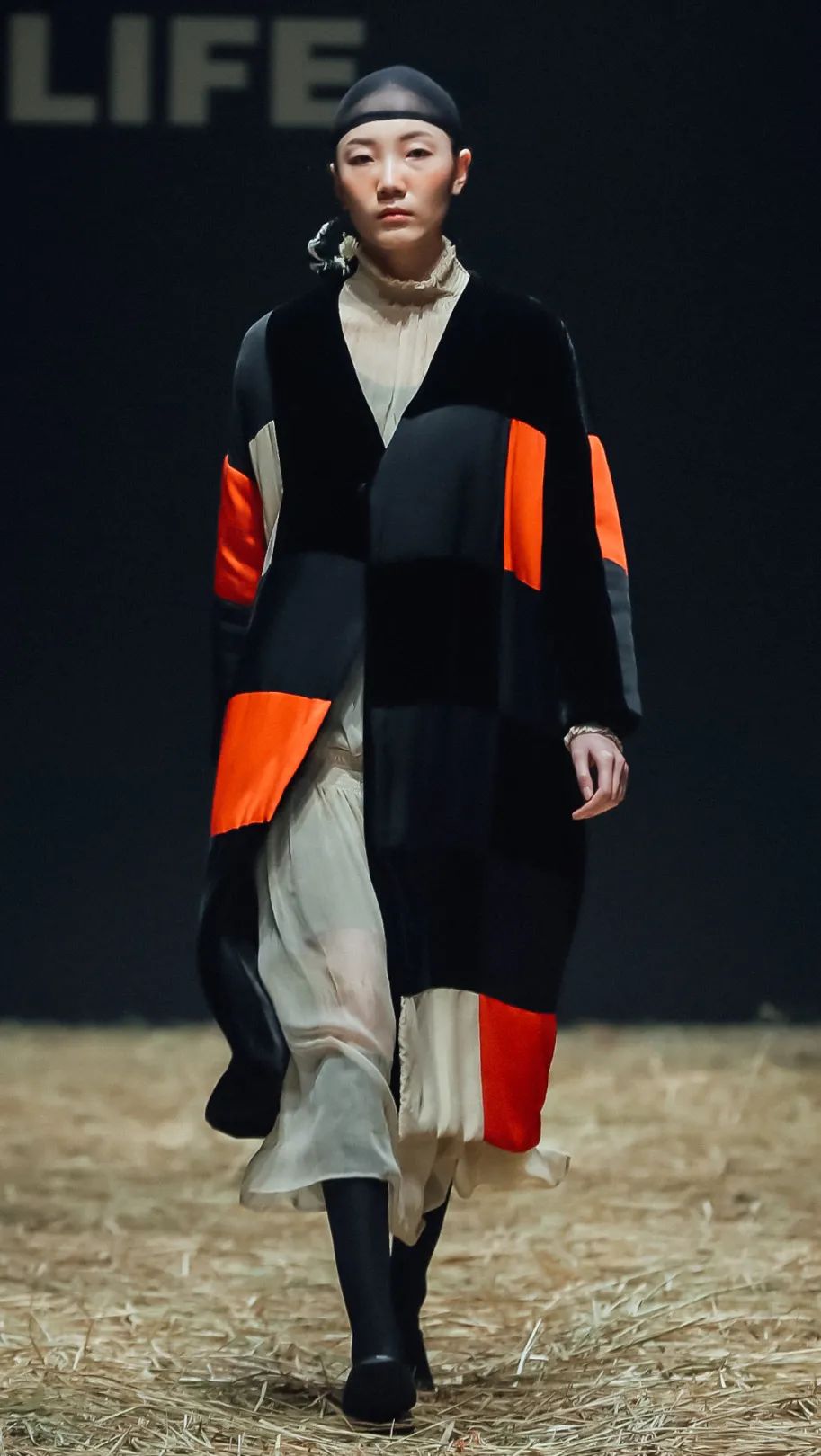 2021秋季流行款式风格,趋势2022春夏八大流行款式设计