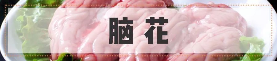 昆明有哪些花店,昆明鲜花店推荐