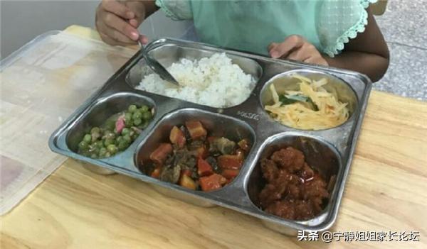 2019成都小升初学校排名,教科院附属中学成都2020中考喜报