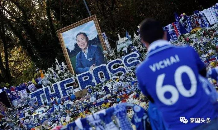 泰国十大富豪有华人吗,泰国十大富豪华人