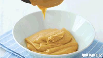 日本街头必吃的招牌点心!在家10元能做一大盘,哪还用出去买