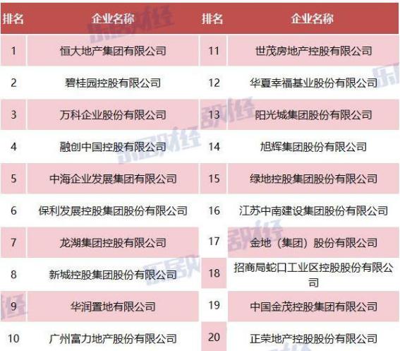 什么样的房子才有家的感觉,什么样的房子才是好房子