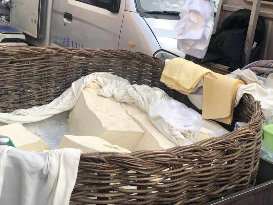 最好爬、闹市区、景色奇、有野猴—野游户外-5