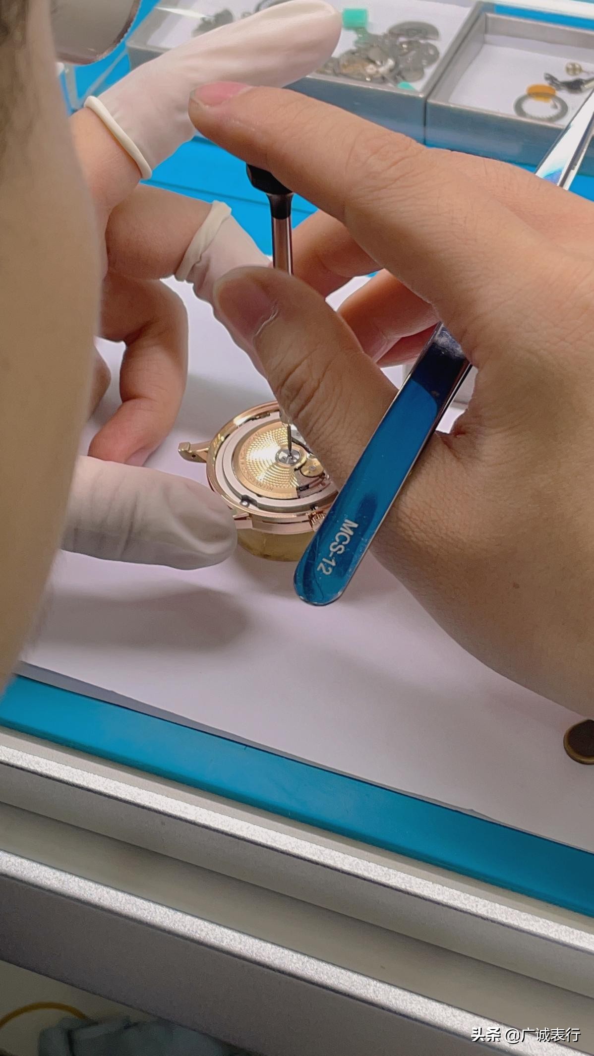 江诗丹顿二十万左右的新表,江诗丹顿名表值多少钱