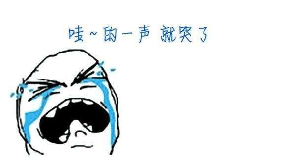 杂牌耳机怎么分辨真假,厂家假货怎么解决