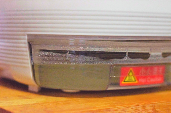 什么电饭煲煲饭又软又香,普通电饭煲脱糖米饭的做法