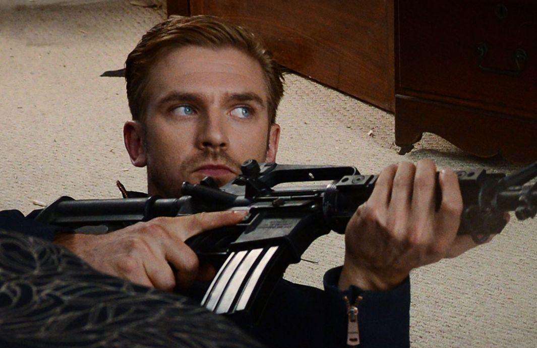 21世纪恐怖片排行榜前十名,20部全球最顶级的恐怖片完整版