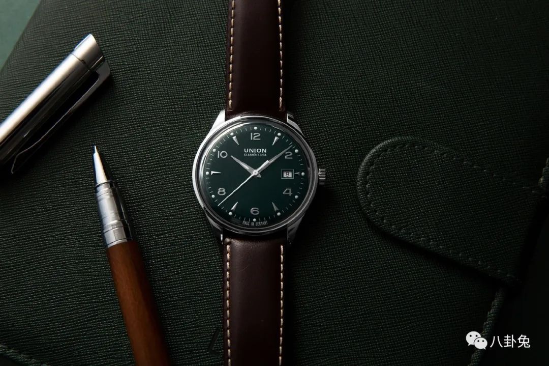 一万左右的手表德国,价格1万左右的德国手表