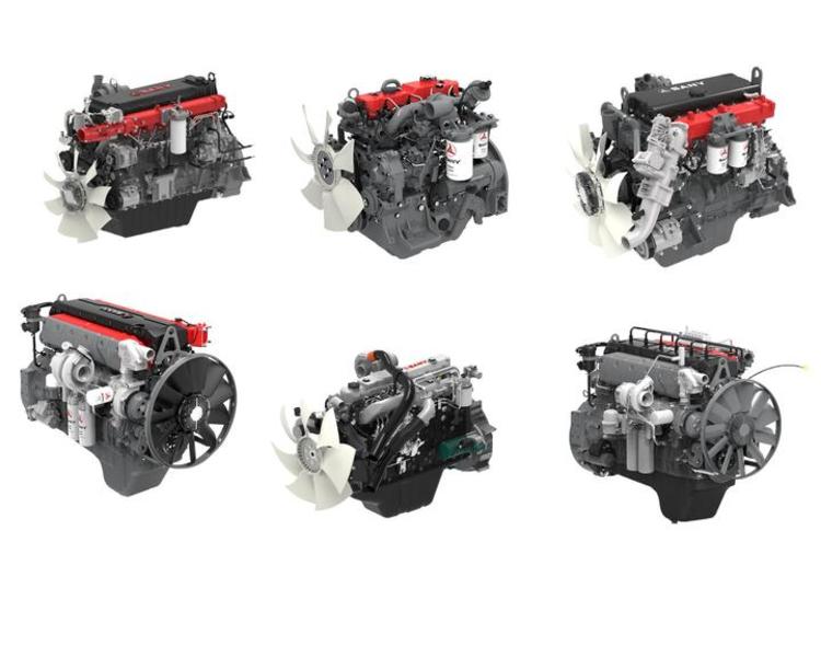 三一道依茨为什么没人买,三一道依茨发动机能跑多少公里