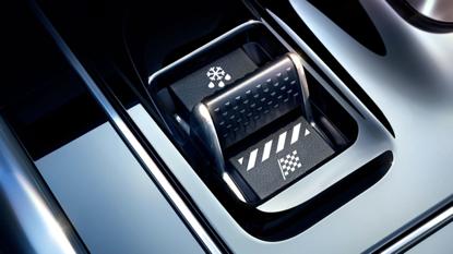 英伦捷豹xflxel,全新捷豹xel哪款性价比高