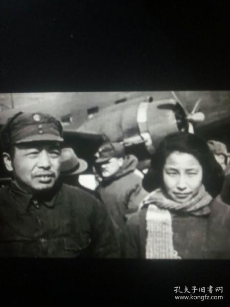 优质催化剂货源充足,包邮活化剂