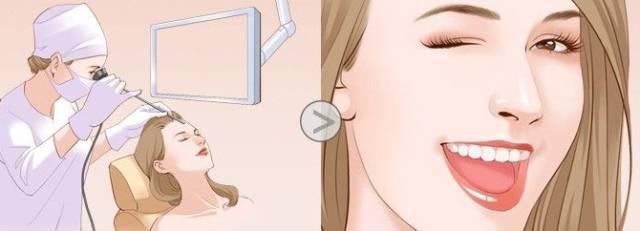 药学博士护肤品选择,药学博士眼里的护肤品