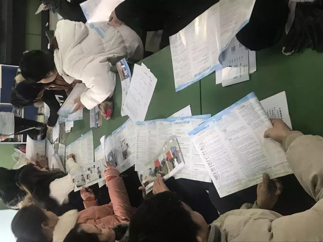 武进积分入学录取名单,武进积分咨询电话