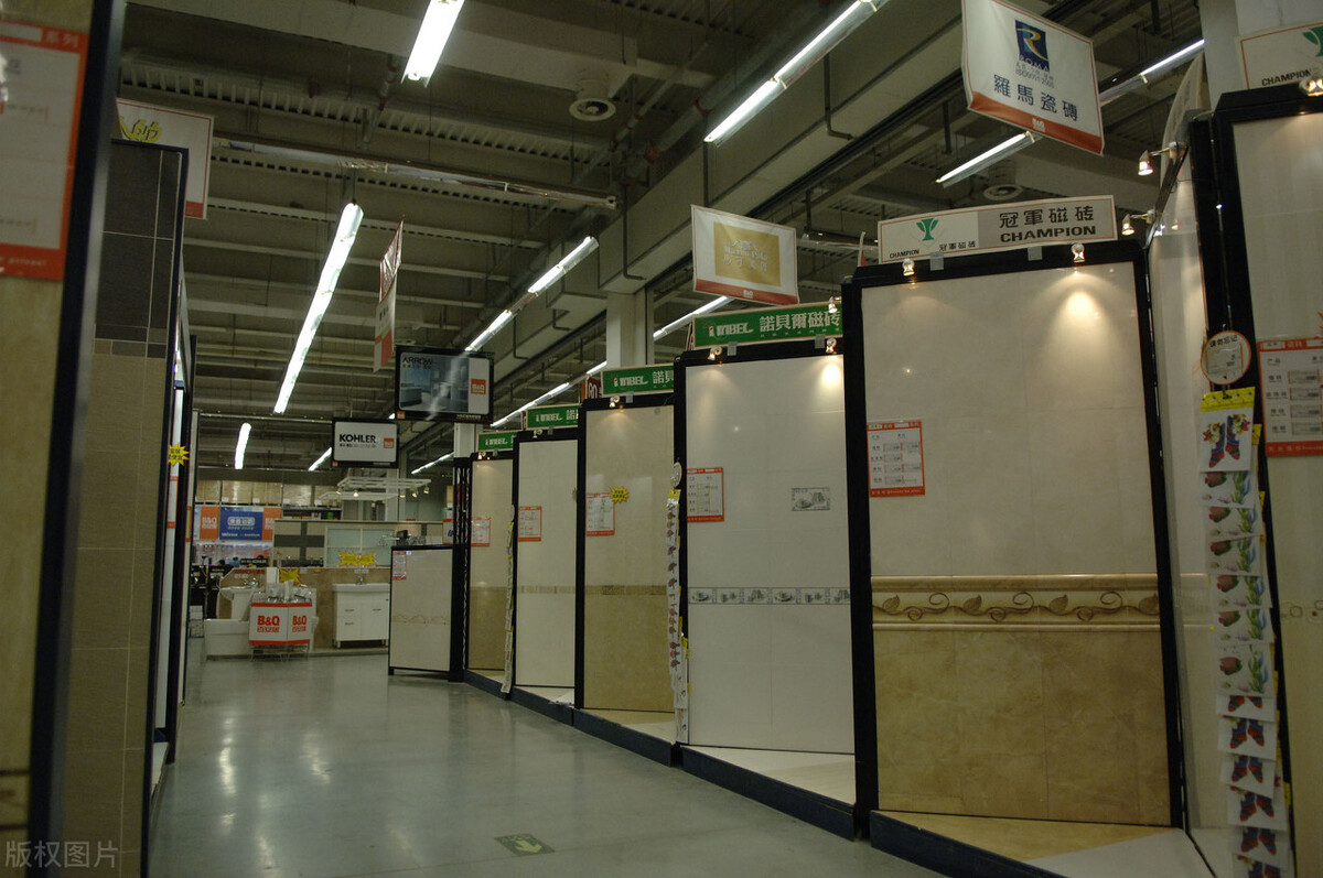 鹤壁经济技术开发区开工18个项目,鹤壁获批新开工建设项目