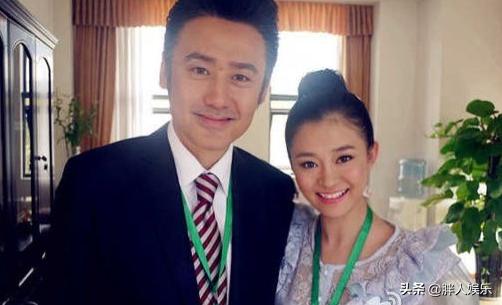 张芷溪长相甜美清新优雅,张芷溪个人资料