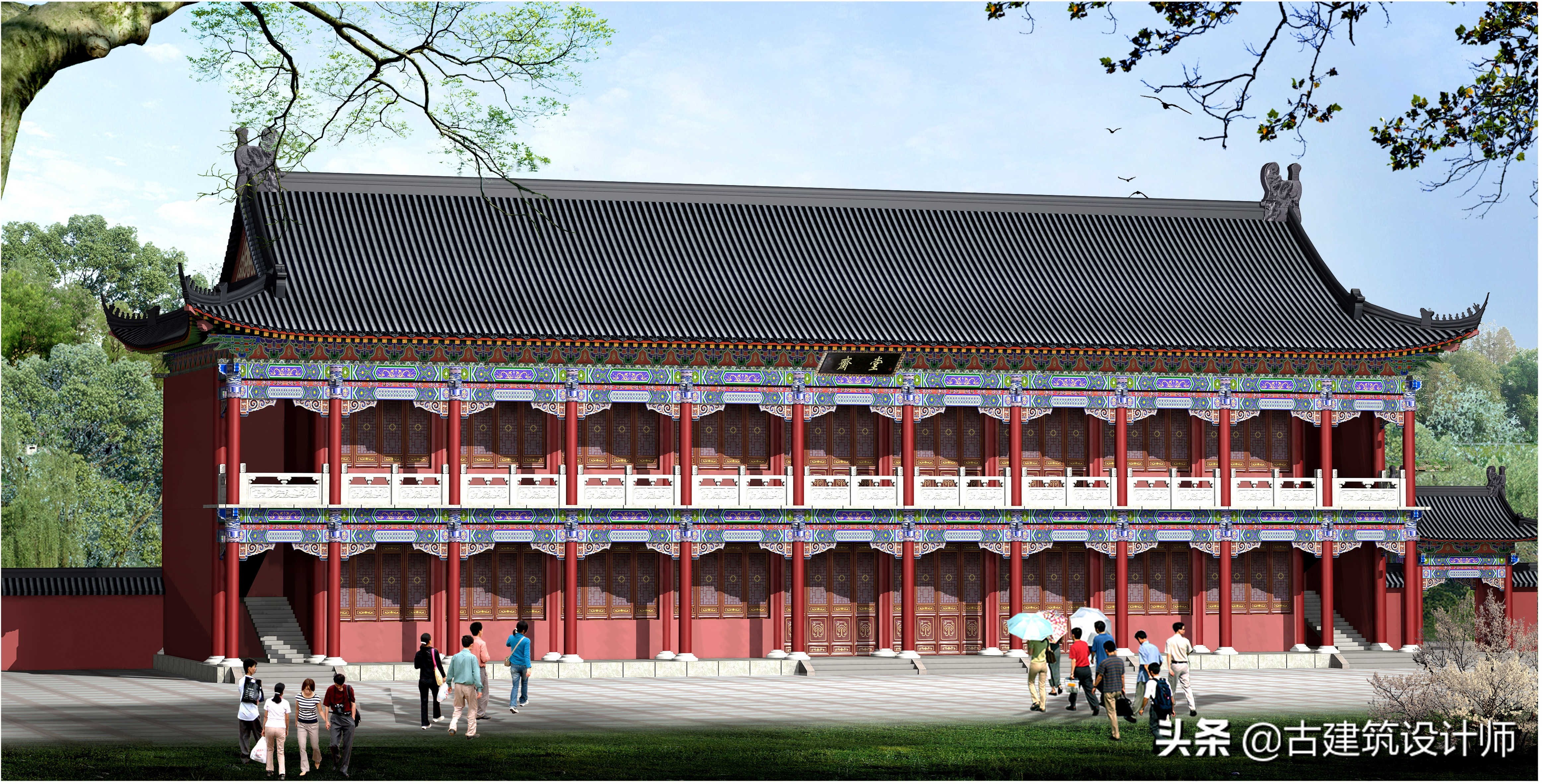 庄严国土利乐有情在佛语中的意思,何为佛教庄严国土利乐有情