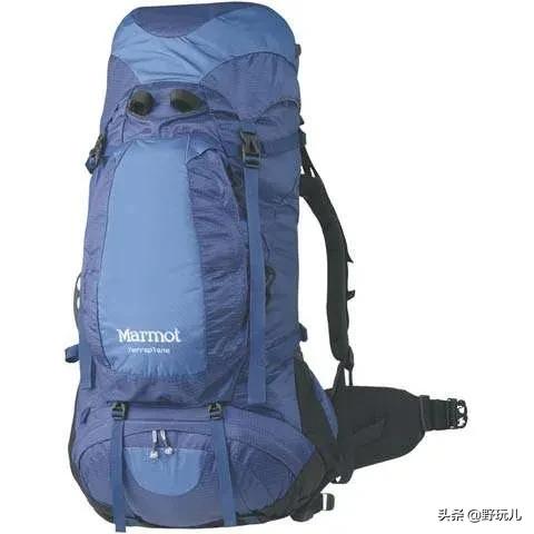 户外老炮有哪些品牌,户外老炮品牌有哪些