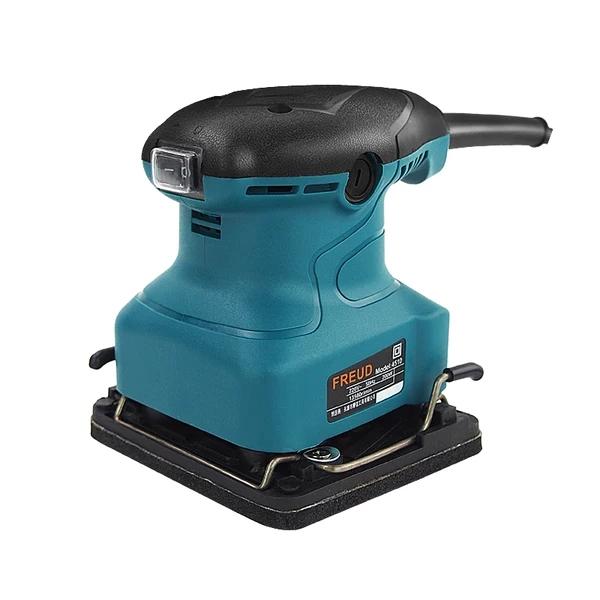 家用电动工具套装十大品牌,充电电动工具十大品牌