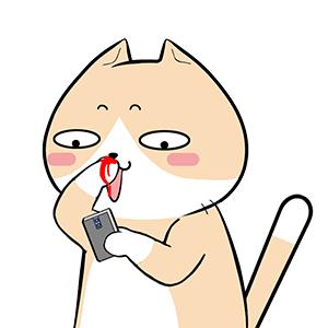 东京奥运会帅哥,东京奥运冠军帅哥