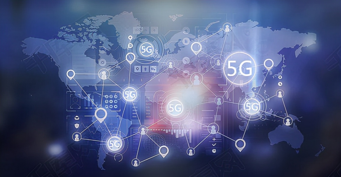 爱立信5g和华为5g哪个领先,爱立信和中国5g订单