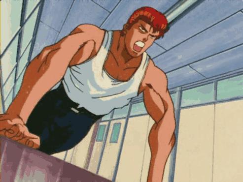 七人制笼式足球场整体项目,7人制室内足球场建设