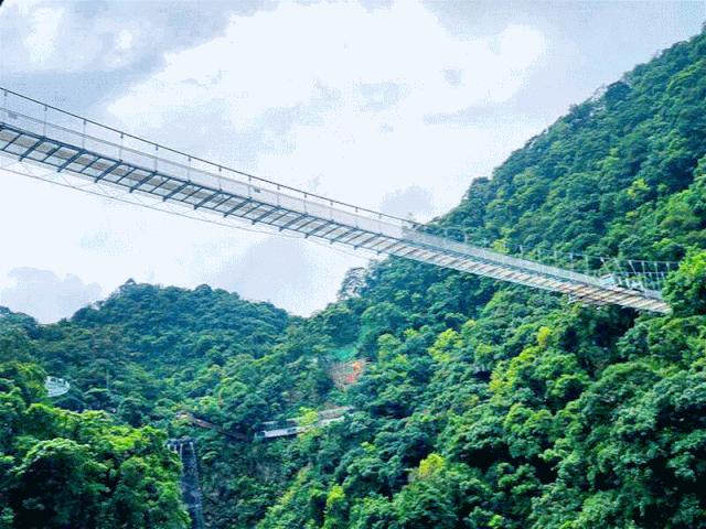 广东省各个城市的标志,广东21个城市地理排名