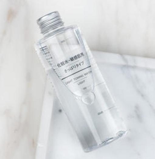 抽烟的男的该怎么护肤,熬夜抽烟男士洗面奶推荐