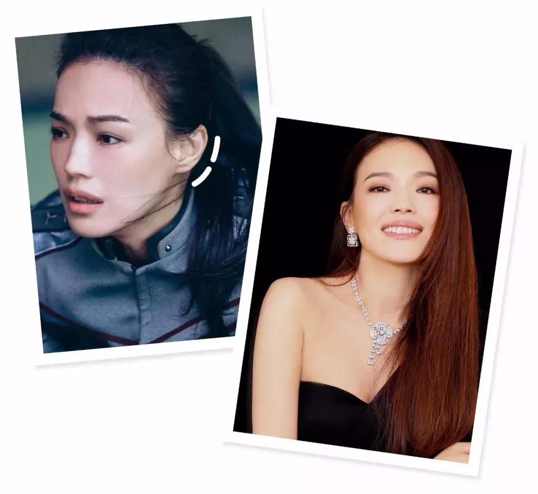 打三个耳洞有什么忌讳,三种人要打耳洞