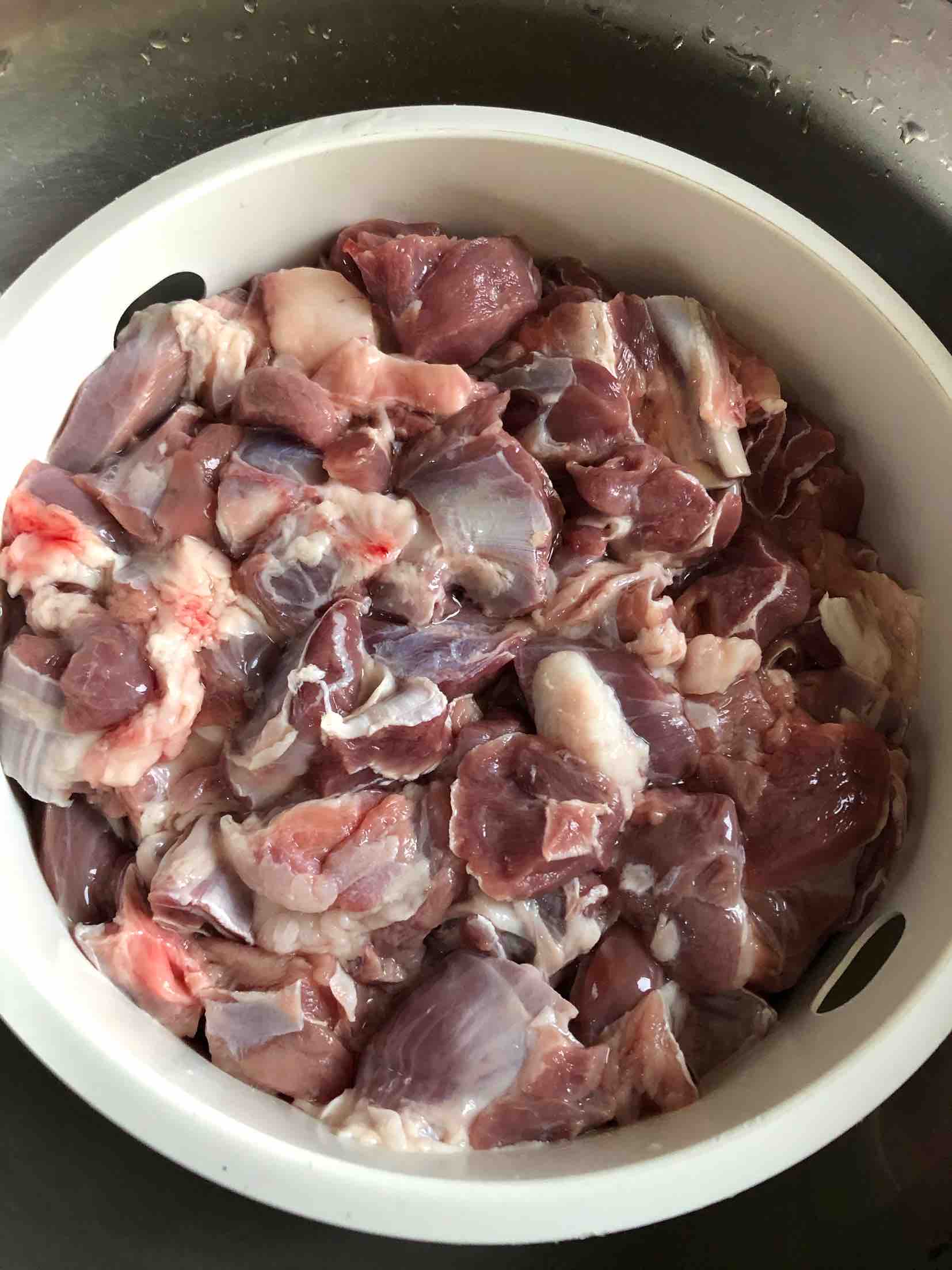 春季，最易上火的不是火锅，而是“它”，网友：4月要少吃！