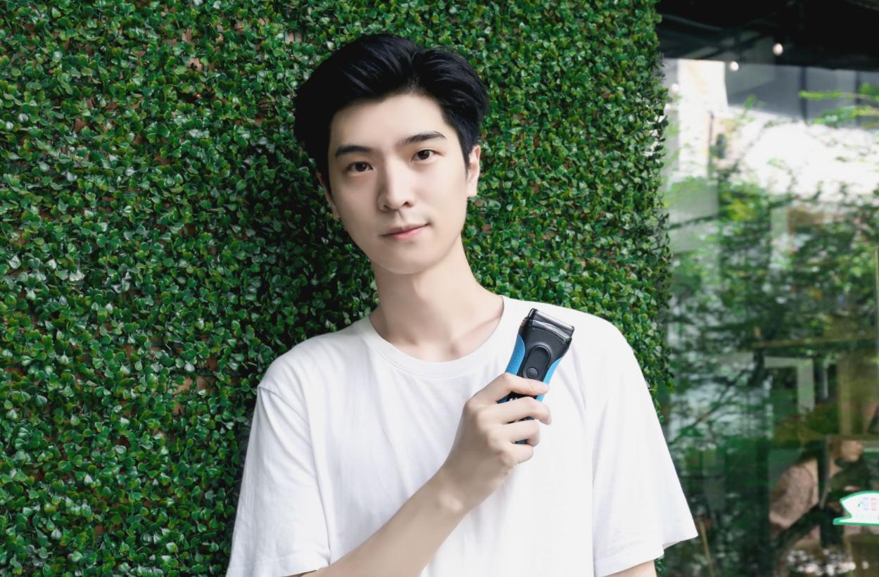 爱对方就要大声说出来,爱要大声说出口藏在心里