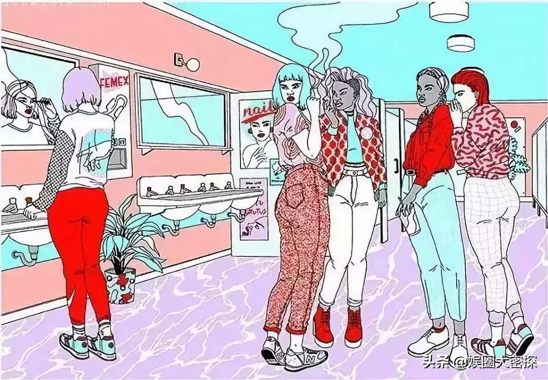 套内面积与事实不符,套内实际面积不符