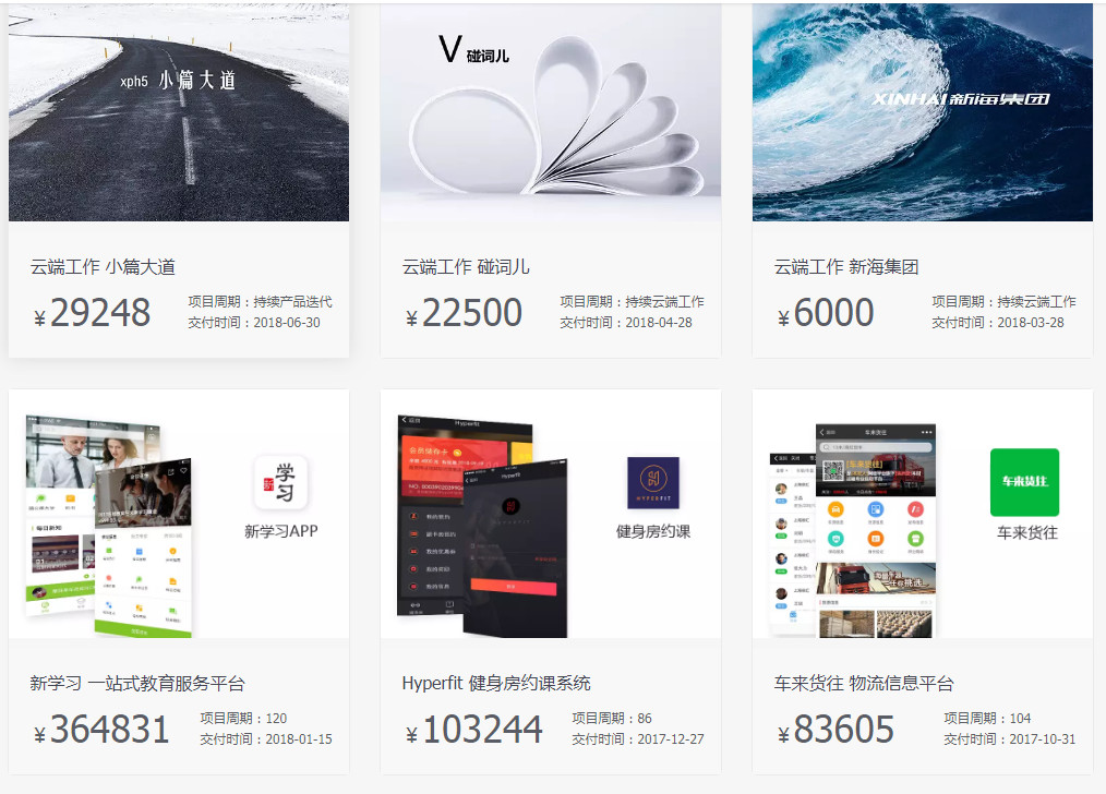 最简单的兼职赚钱方法,分享5个兼职赚钱网站