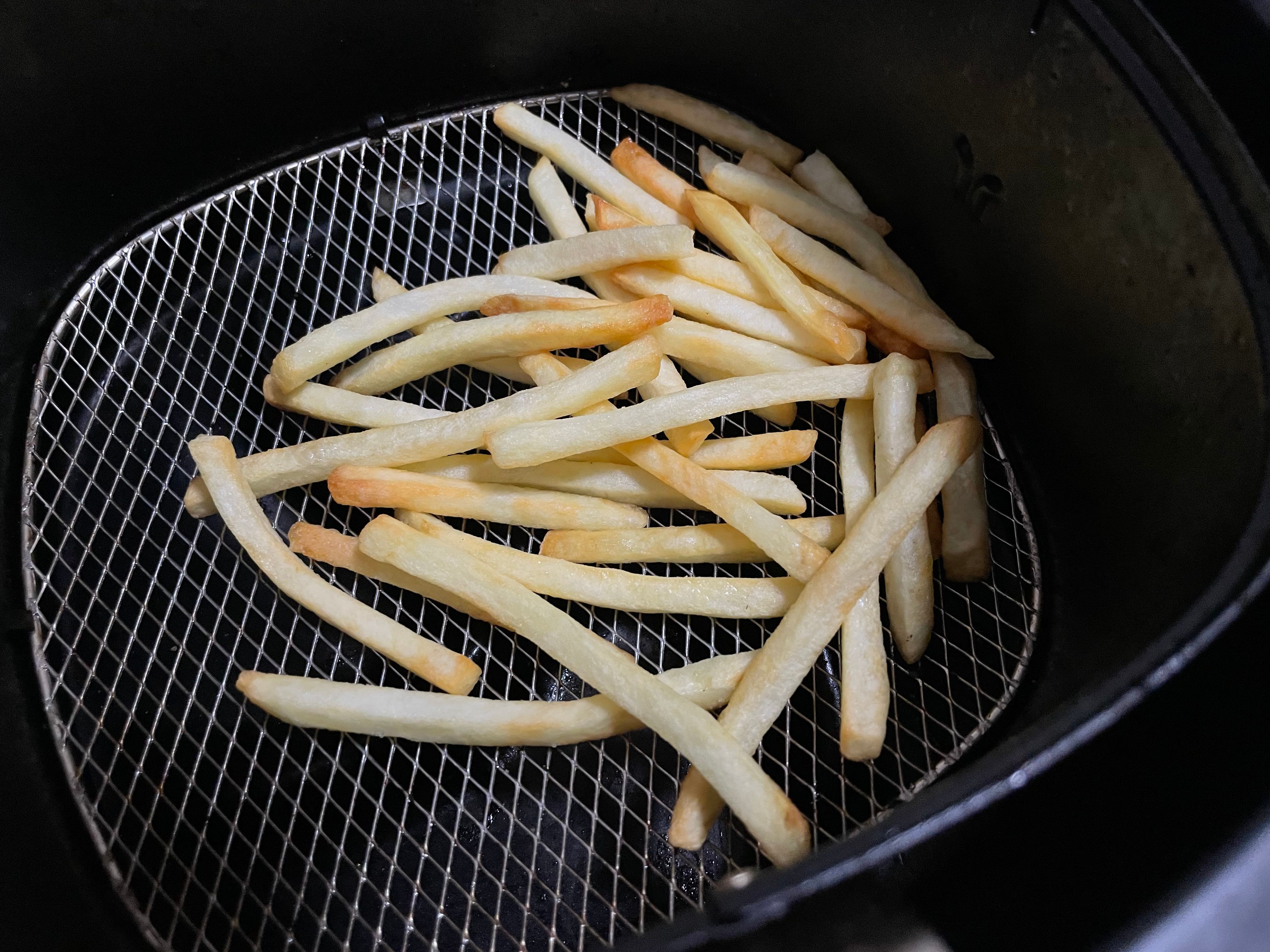 双十一如何选择空气炸锅,飞利浦、宜盾普、东菱、BRUNO炸锅横评