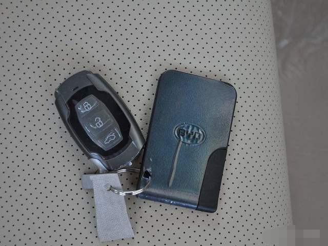 迪拜土豪买中国车后续,迪拜土豪买中国五菱