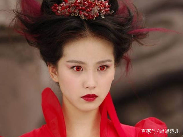 龙葵为什么为他哥哥祭剑两次,龙葵千年前自尽为什么不属于祭剑