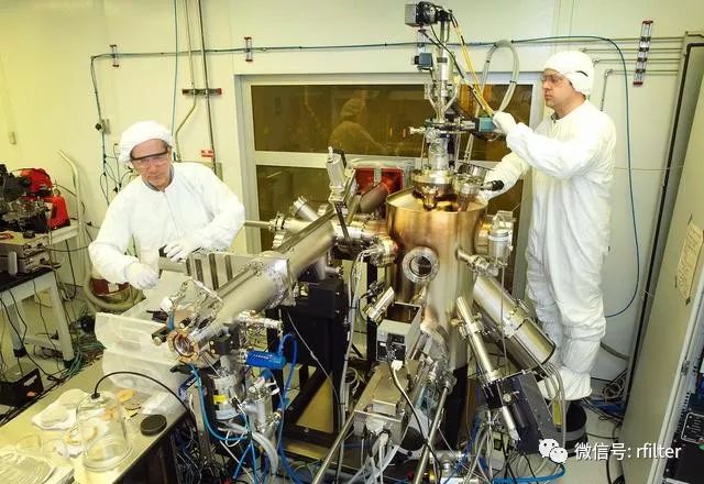 洁净室行业趋势,洁净室行业发展