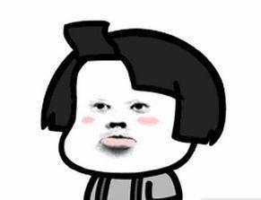 tony教染发,tony课堂染发教程