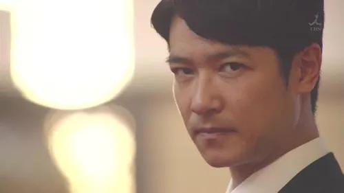 金融、保险领域的销售好做吗？看你能否抗住自杀、杀熟、脱落历程