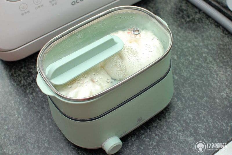 巧本多功能锅电煮锅,巧本电煮锅