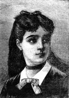 牛顿励志的一生,牛顿是世上最孤独的人