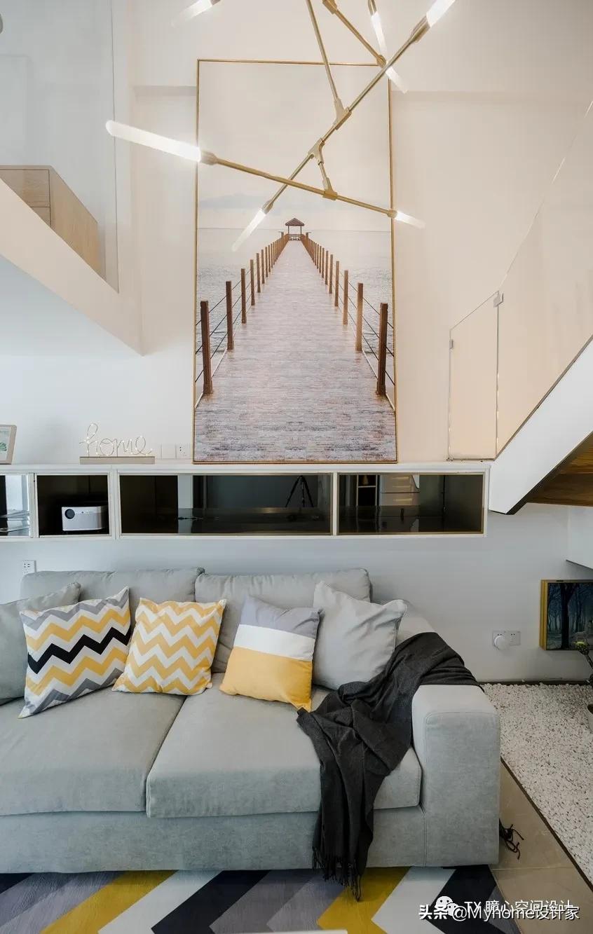 不敢相信房子还有人住,不敢相信的房子