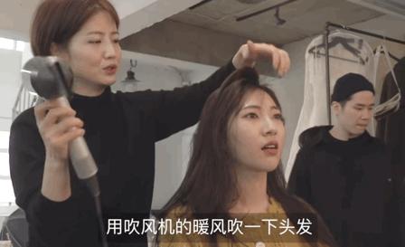 颅顶高了但发际线高怎么办,颅顶低的几种补救办法